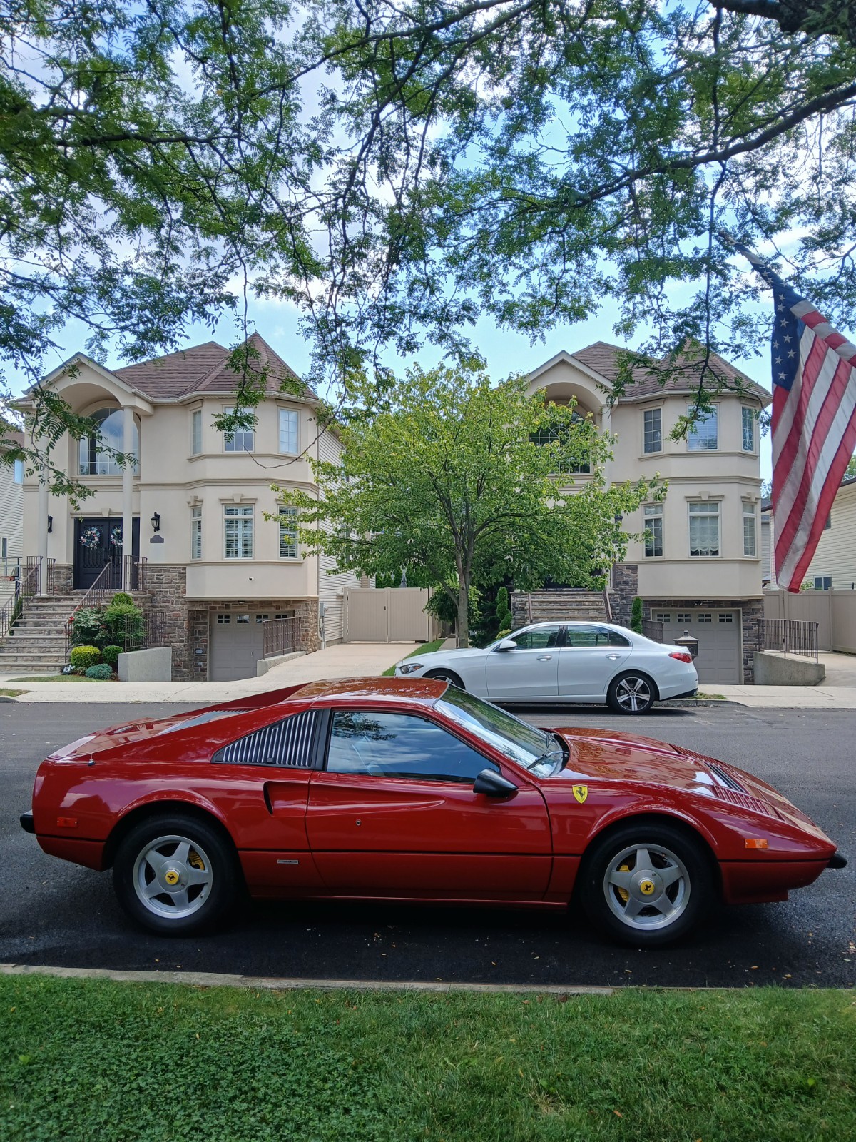 ReplicaKit-Makes-1985-Coupe