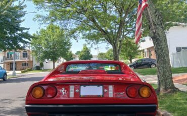ReplicaKit-Makes-1985-Coupe-3