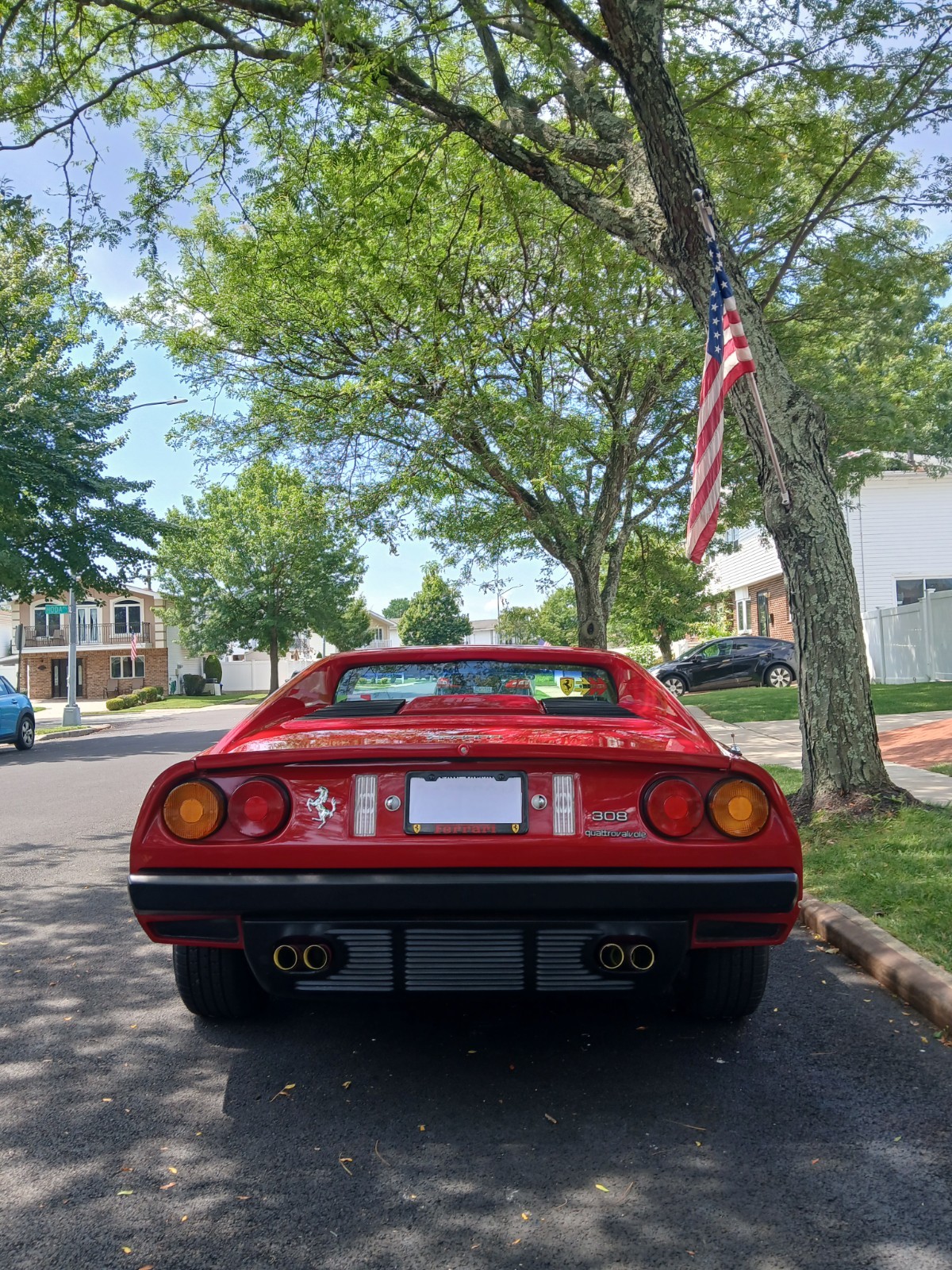 ReplicaKit-Makes-1985-Coupe-3