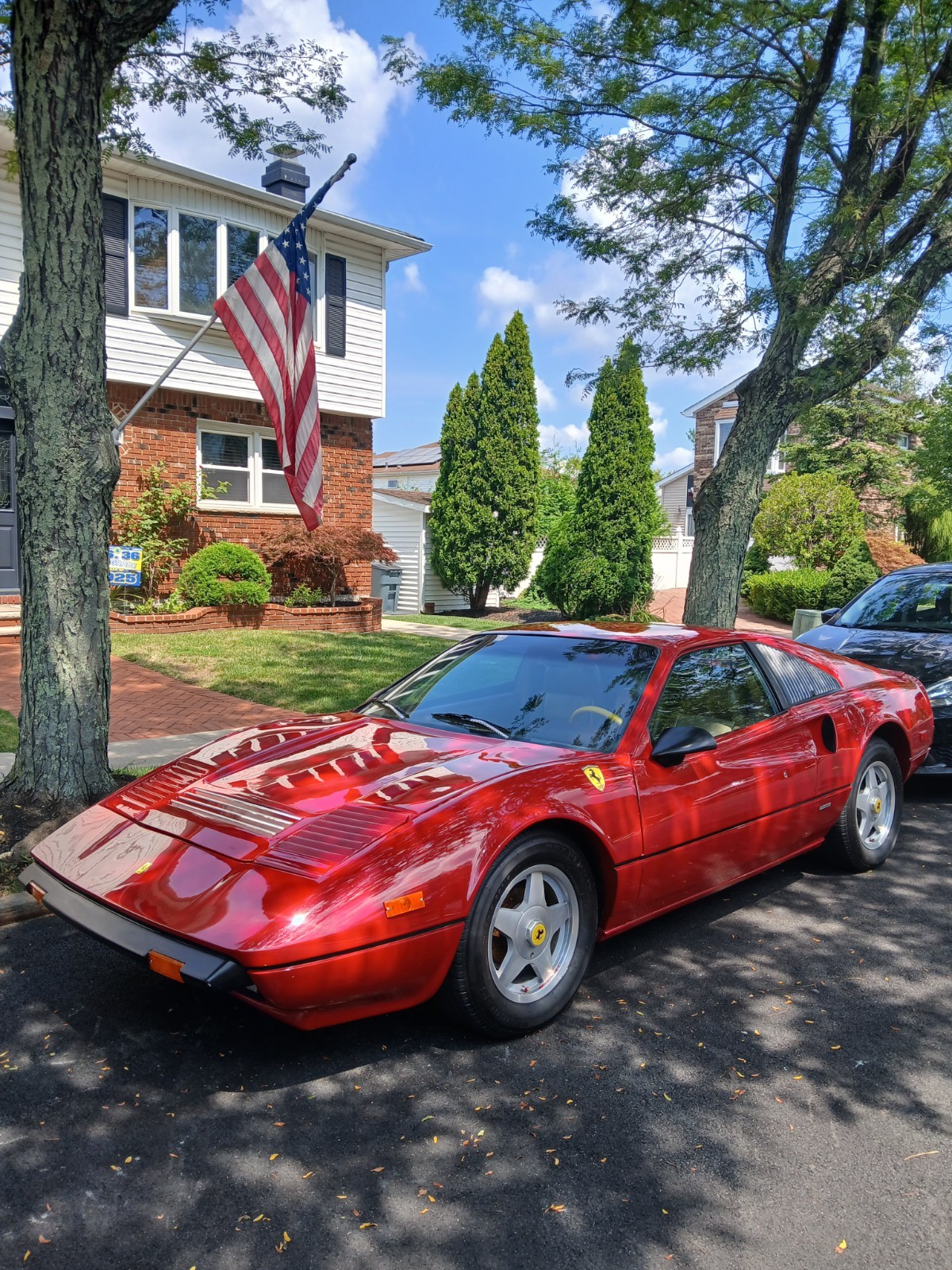 ReplicaKit-Makes-1985-Coupe-4