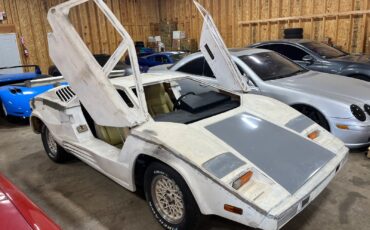 ReplicaKit-Makes-1988-Anniversary-Lamborghini-Countach-replica-1987-Coupe-2