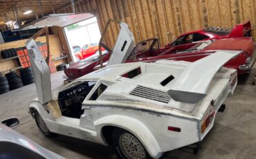ReplicaKit-Makes-1988-Anniversary-Lamborghini-Countach-replica-1987-Coupe-3