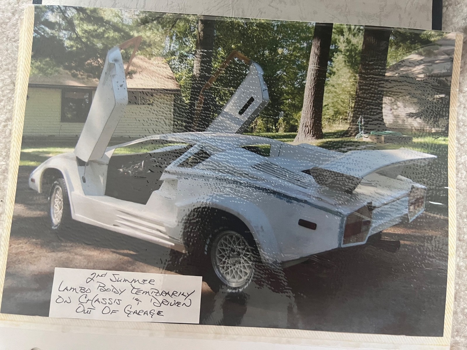 ReplicaKit-Makes-1988-Anniversary-Lamborghini-Countach-replica-1987-Coupe-5