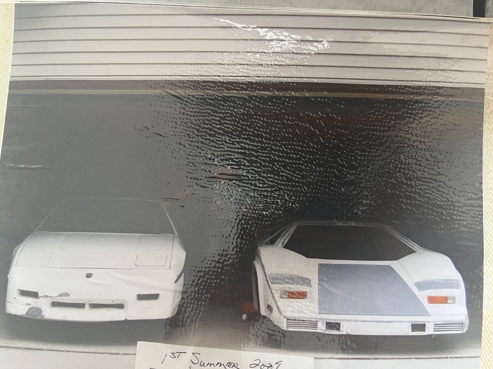 ReplicaKit-Makes-1988-Anniversary-Lamborghini-Countach-replica-1987-Coupe-7