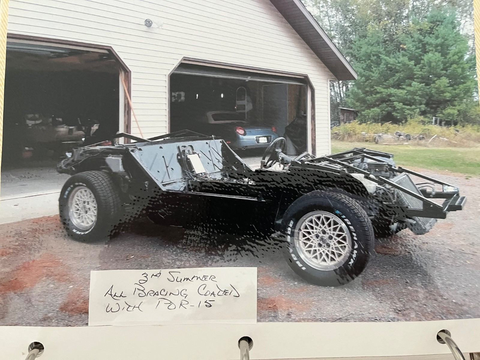 ReplicaKit-Makes-1988-Anniversary-Lamborghini-Countach-replica-1987-Coupe-9