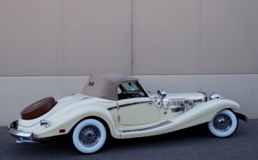ReplicaKit-Makes-500K-1934-Convertible-1