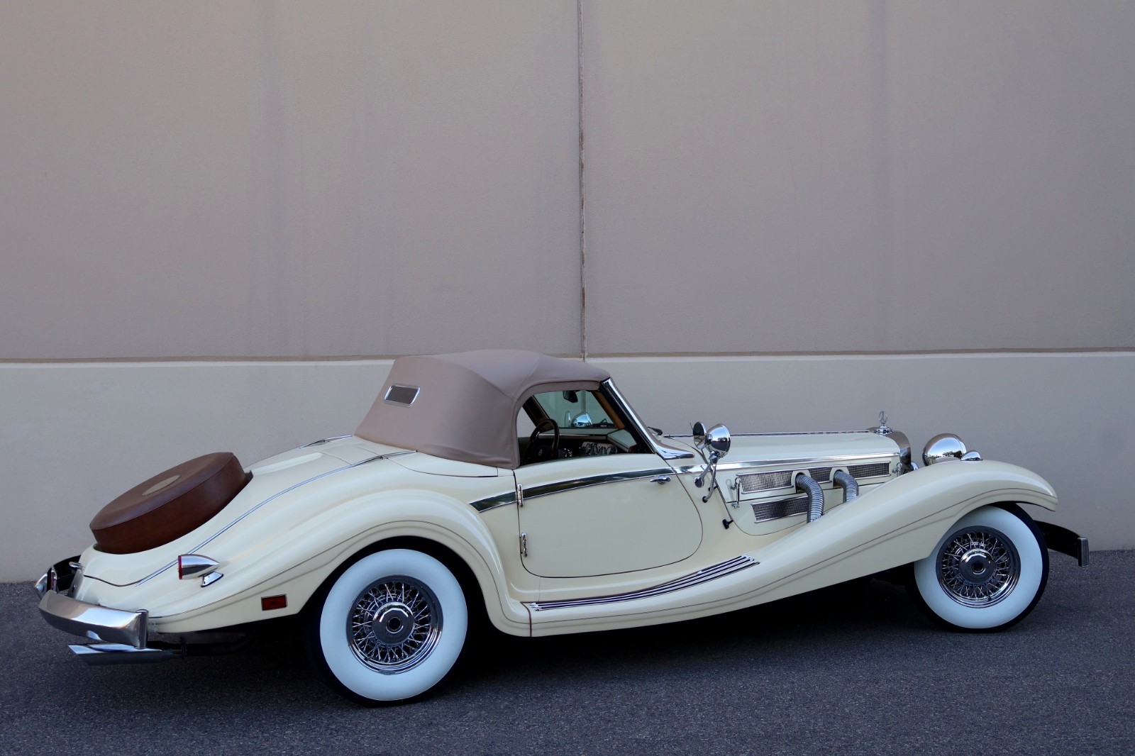 ReplicaKit-Makes-500K-1934-Convertible-1