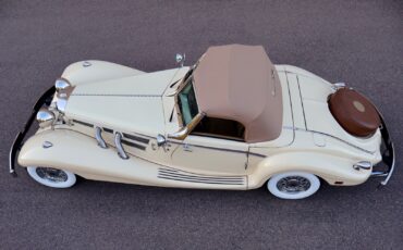 ReplicaKit-Makes-500K-1934-Convertible-10