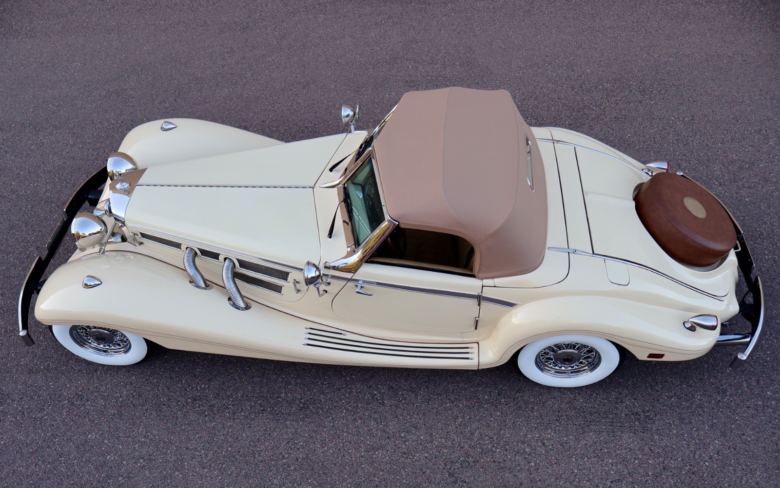 ReplicaKit-Makes-500K-1934-Convertible-10