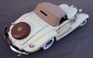 ReplicaKit-Makes-500K-1934-Convertible-11