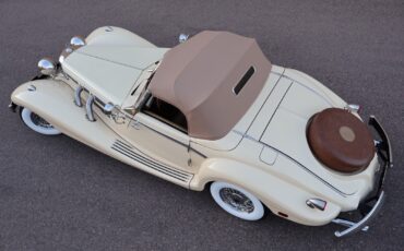 ReplicaKit-Makes-500K-1934-Convertible-12