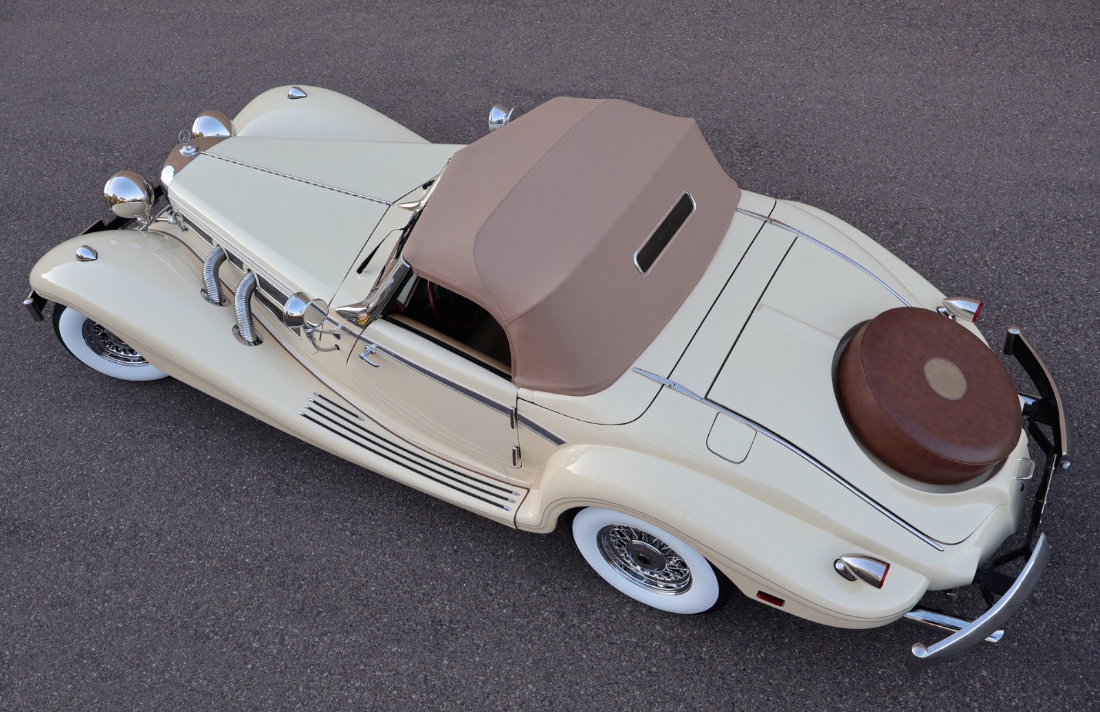 ReplicaKit-Makes-500K-1934-Convertible-12