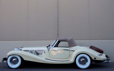 ReplicaKit-Makes-500K-1934-Convertible-13