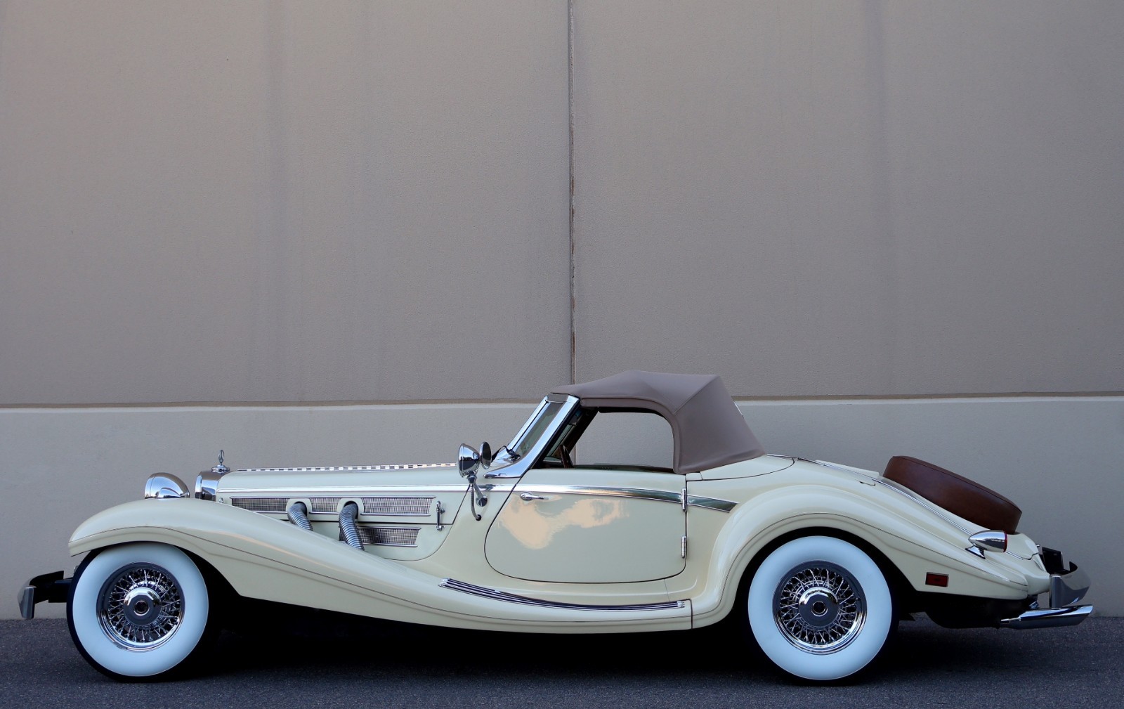 ReplicaKit-Makes-500K-1934-Convertible-13