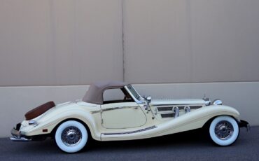 ReplicaKit-Makes-500K-1934-Convertible-14