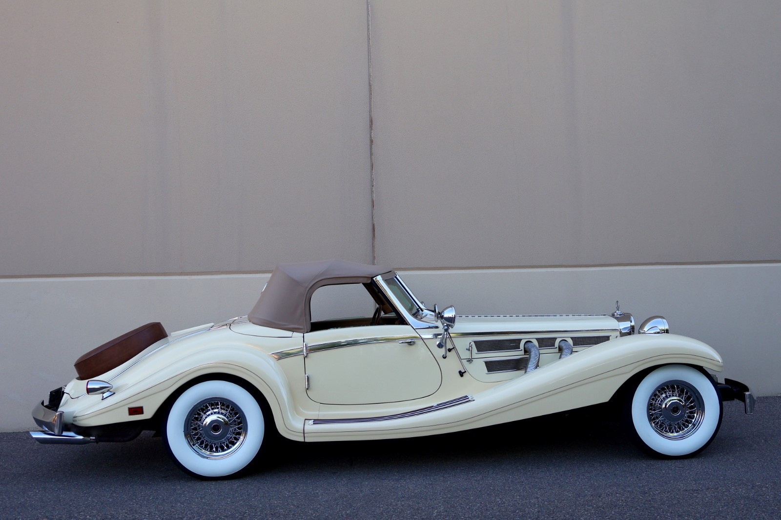 ReplicaKit-Makes-500K-1934-Convertible-14