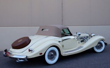 ReplicaKit-Makes-500K-1934-Convertible-15