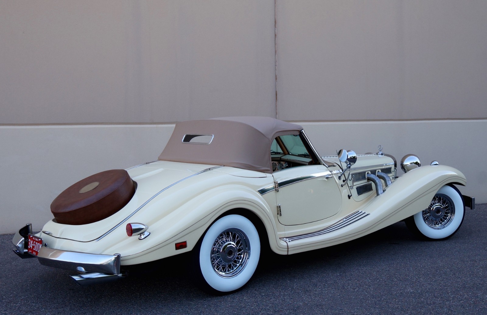 ReplicaKit-Makes-500K-1934-Convertible-15