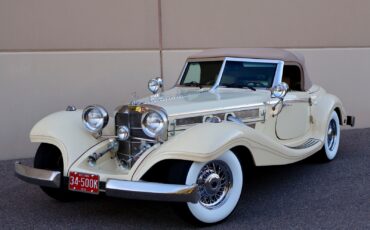 ReplicaKit-Makes-500K-1934-Convertible-16