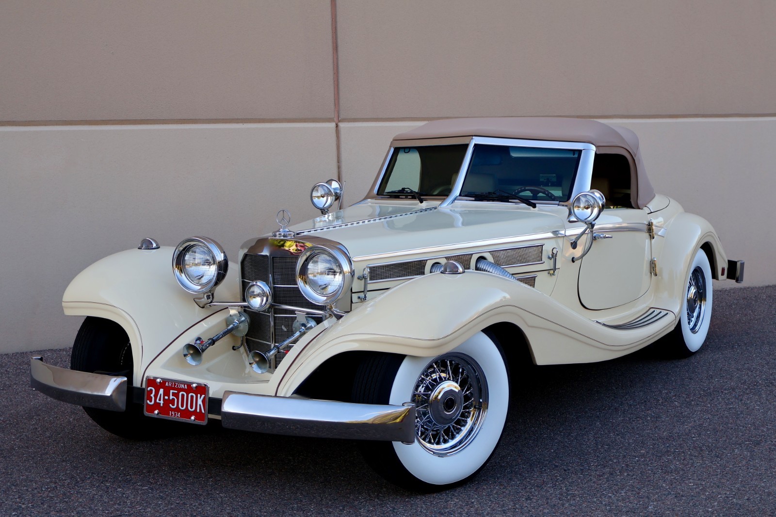 ReplicaKit-Makes-500K-1934-Convertible-16