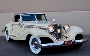 ReplicaKit-Makes-500K-1934-Convertible-17