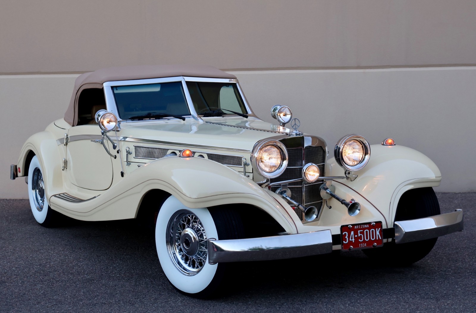ReplicaKit-Makes-500K-1934-Convertible-17