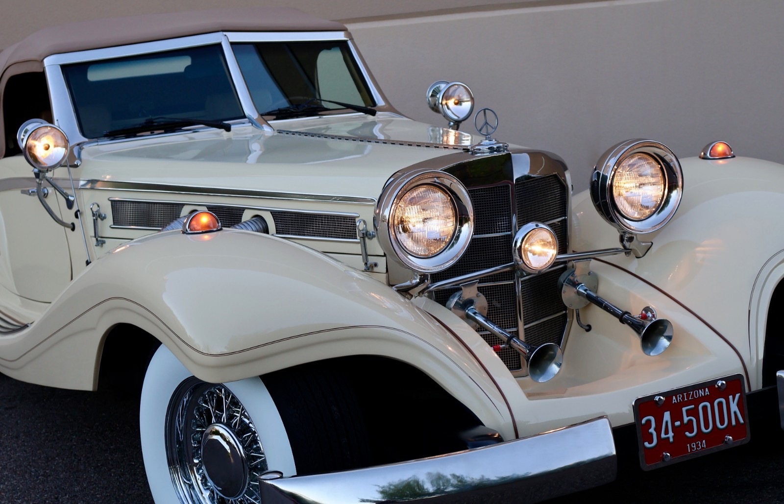 ReplicaKit-Makes-500K-1934-Convertible-18
