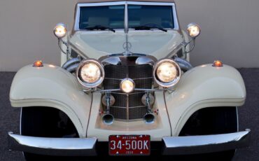 ReplicaKit-Makes-500K-1934-Convertible-19