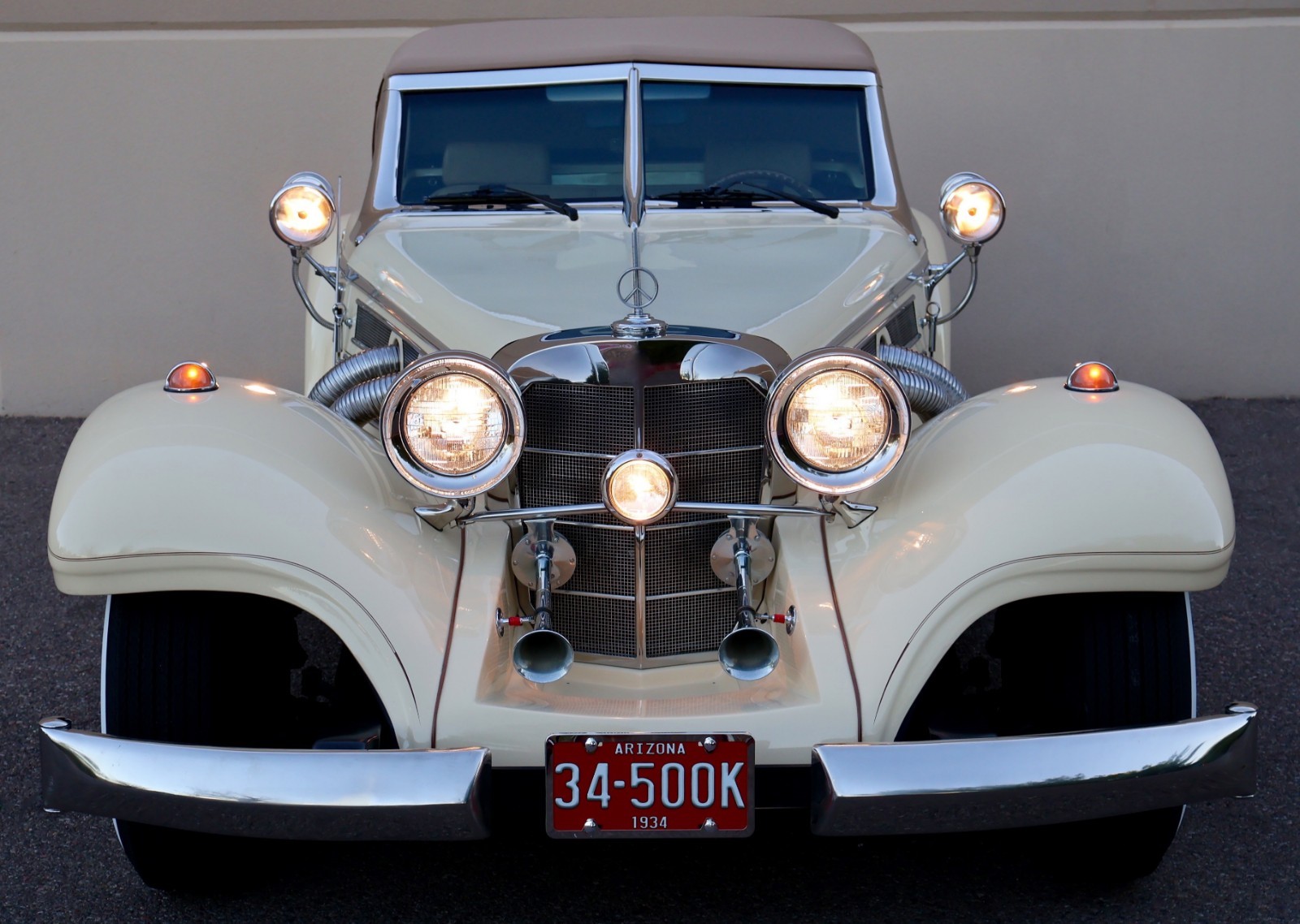 ReplicaKit-Makes-500K-1934-Convertible-19