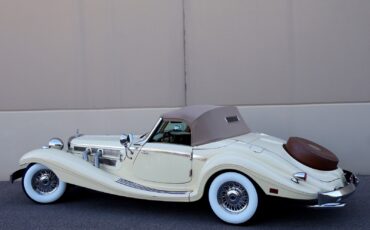 ReplicaKit-Makes-500K-1934-Convertible-2