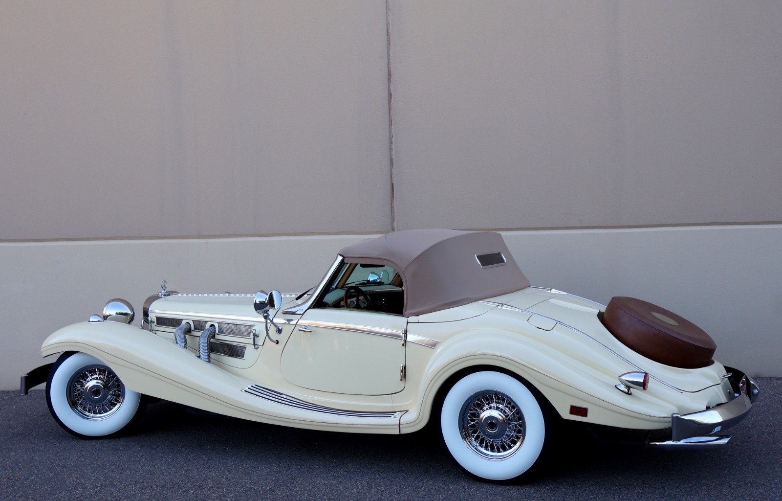 ReplicaKit-Makes-500K-1934-Convertible-2