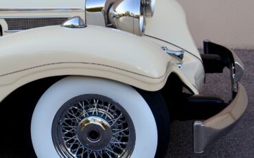 ReplicaKit-Makes-500K-1934-Convertible-21