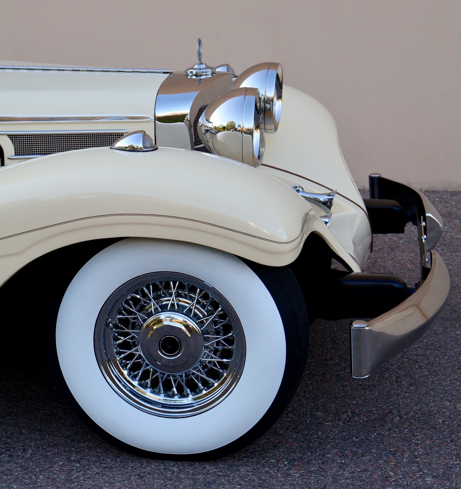 ReplicaKit-Makes-500K-1934-Convertible-21