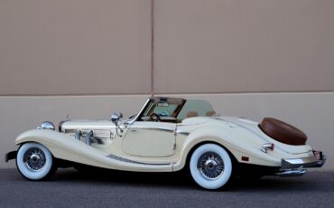 ReplicaKit-Makes-500K-1934-Convertible-22