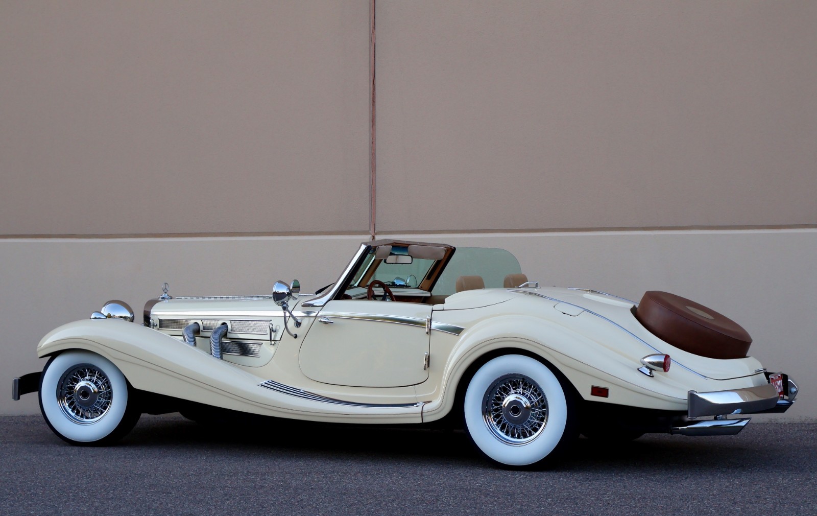 ReplicaKit-Makes-500K-1934-Convertible-22