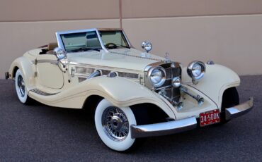 ReplicaKit-Makes-500K-1934-Convertible-23
