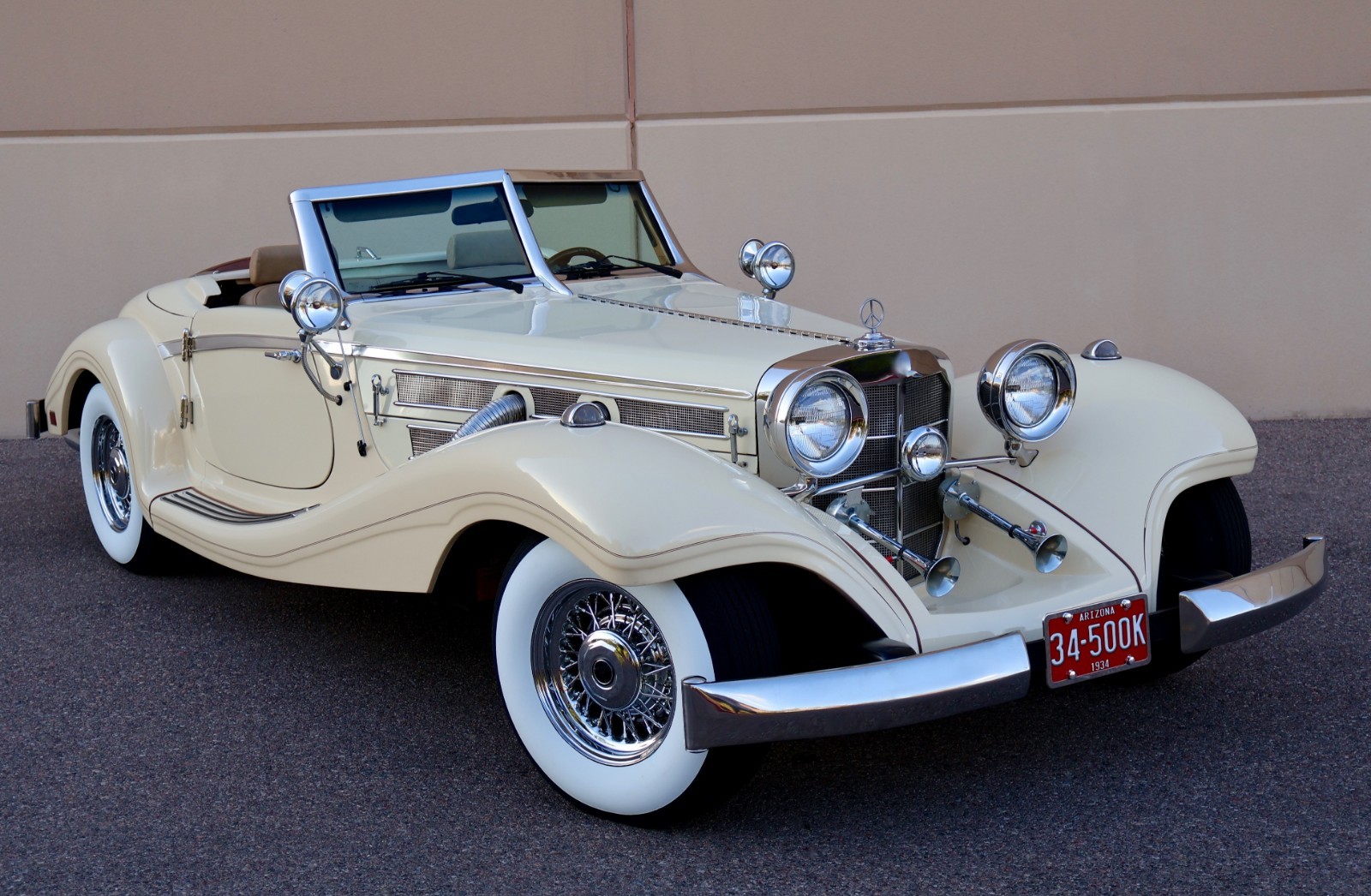ReplicaKit-Makes-500K-1934-Convertible-23
