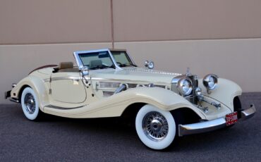 ReplicaKit-Makes-500K-1934-Convertible-24