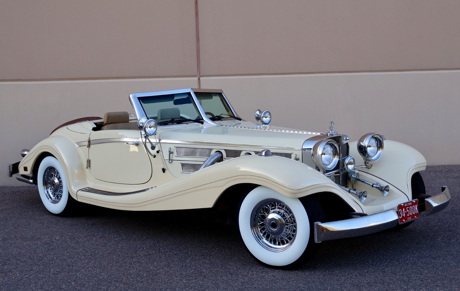 ReplicaKit-Makes-500K-1934-Convertible-24