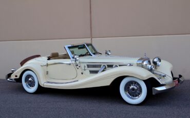 ReplicaKit-Makes-500K-1934-Convertible-25
