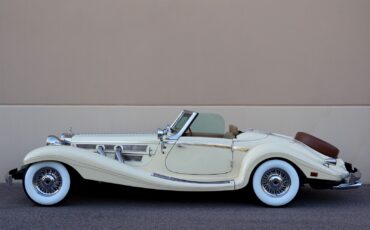 ReplicaKit-Makes-500K-1934-Convertible-26