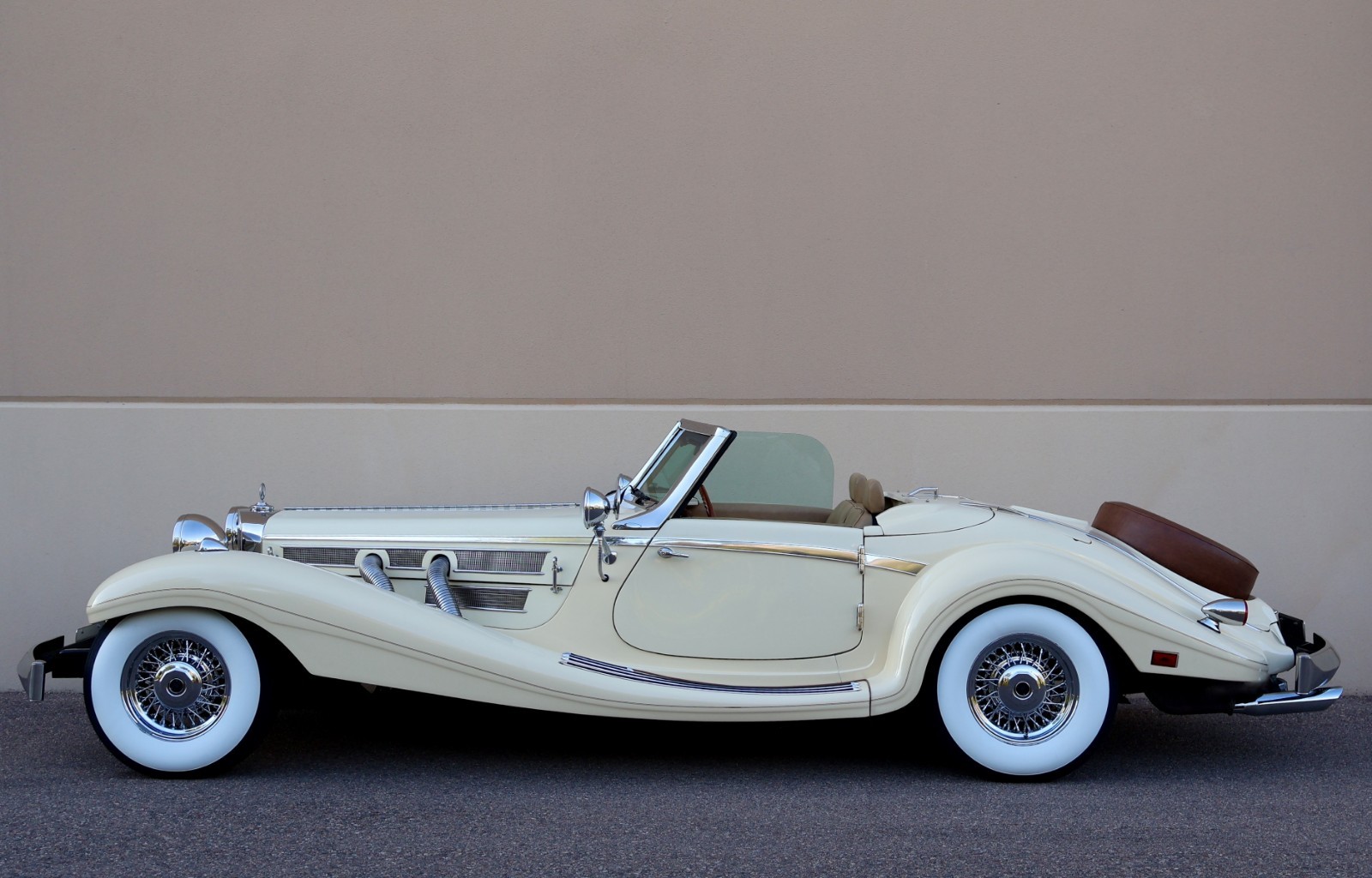 ReplicaKit-Makes-500K-1934-Convertible-26
