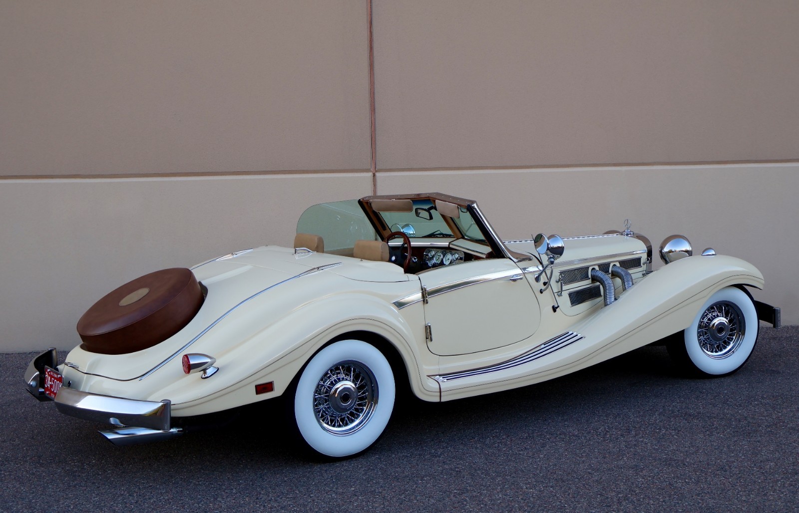 ReplicaKit-Makes-500K-1934-Convertible-27