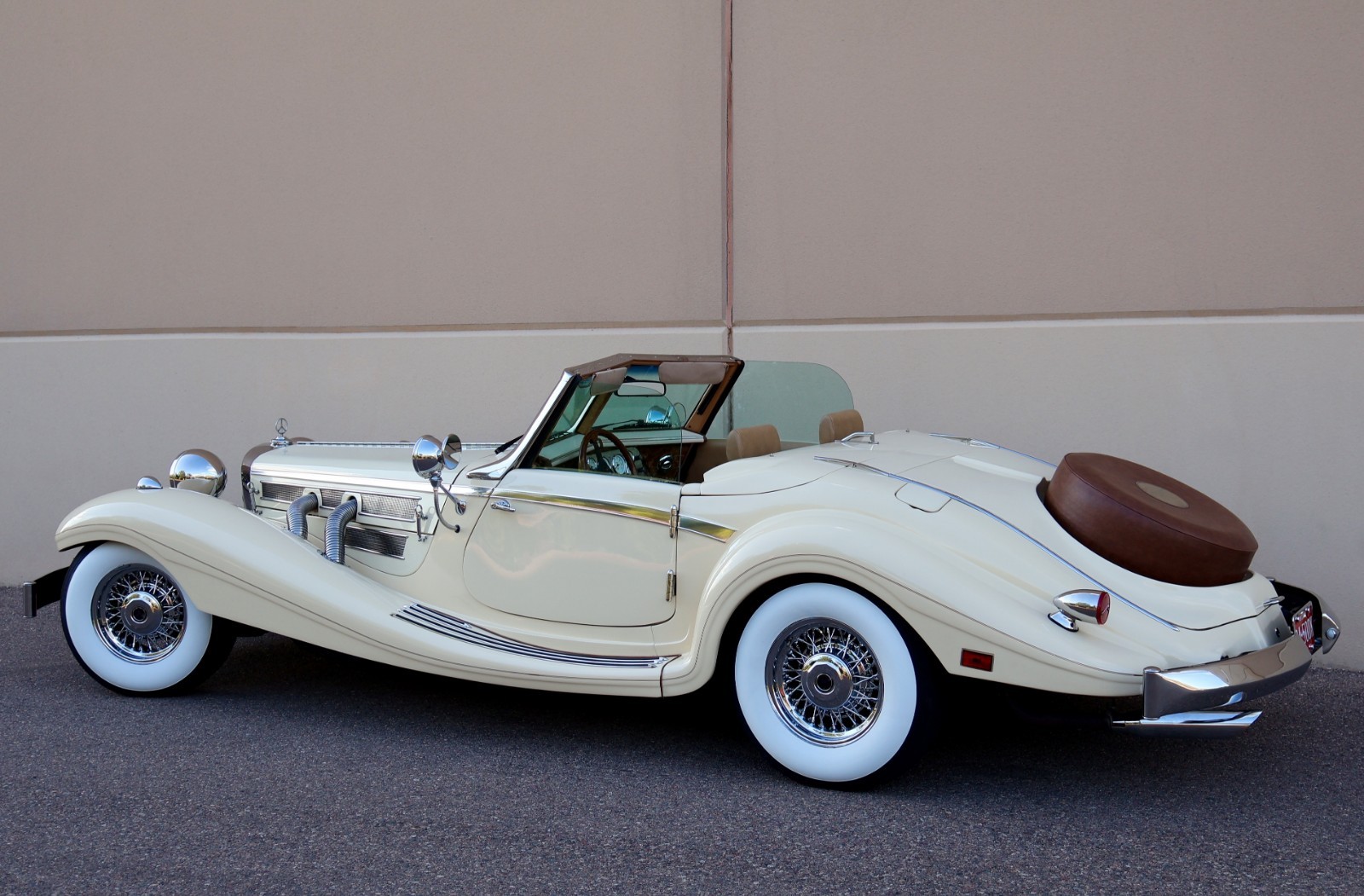 ReplicaKit-Makes-500K-1934-Convertible-28