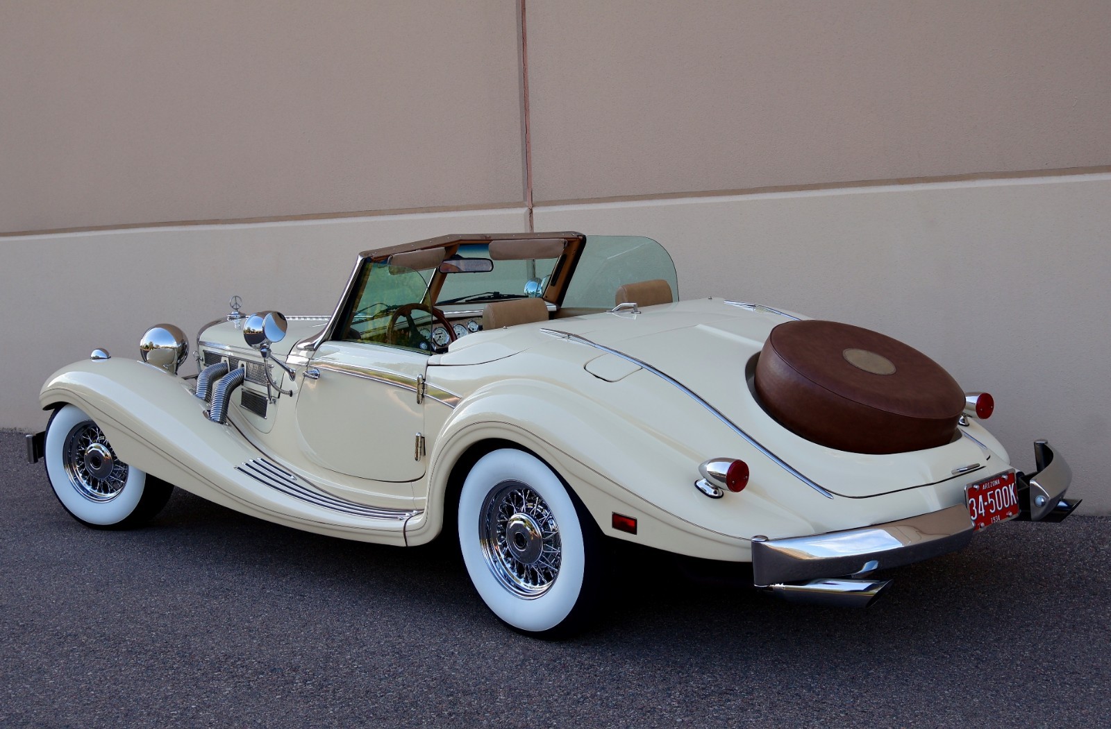 ReplicaKit-Makes-500K-1934-Convertible-29
