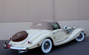 ReplicaKit-Makes-500K-1934-Convertible-3