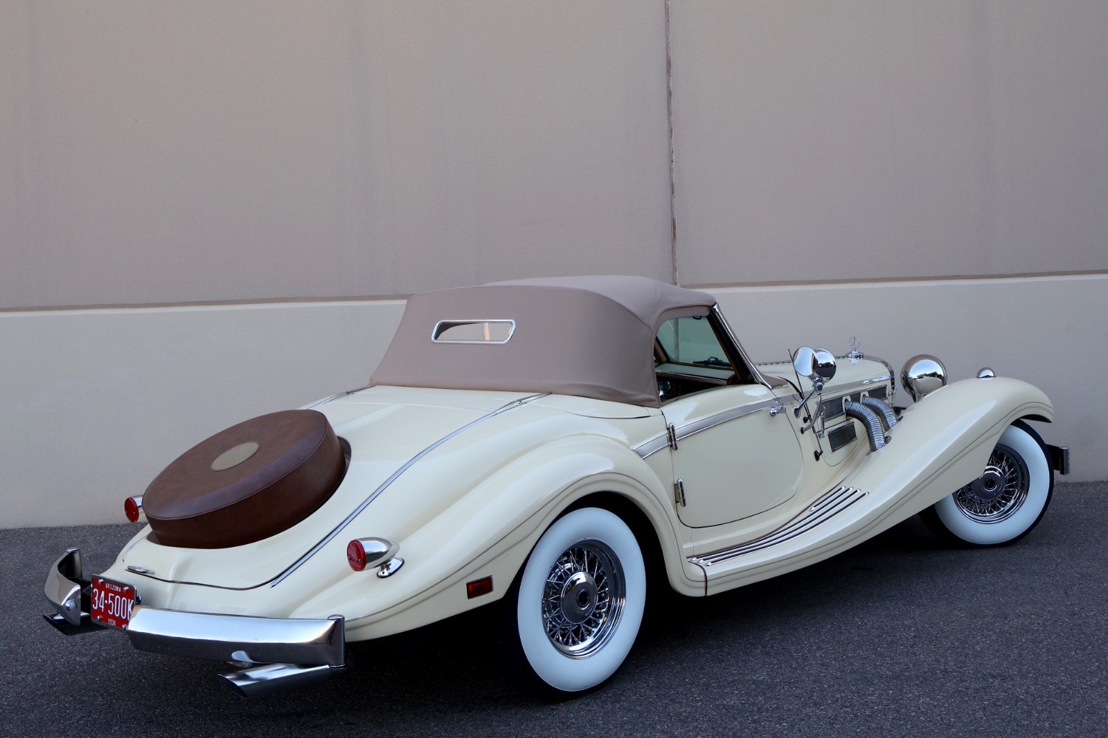 ReplicaKit-Makes-500K-1934-Convertible-3