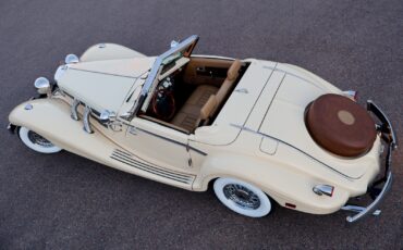 ReplicaKit-Makes-500K-1934-Convertible-30