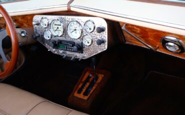 ReplicaKit-Makes-500K-1934-Convertible-33