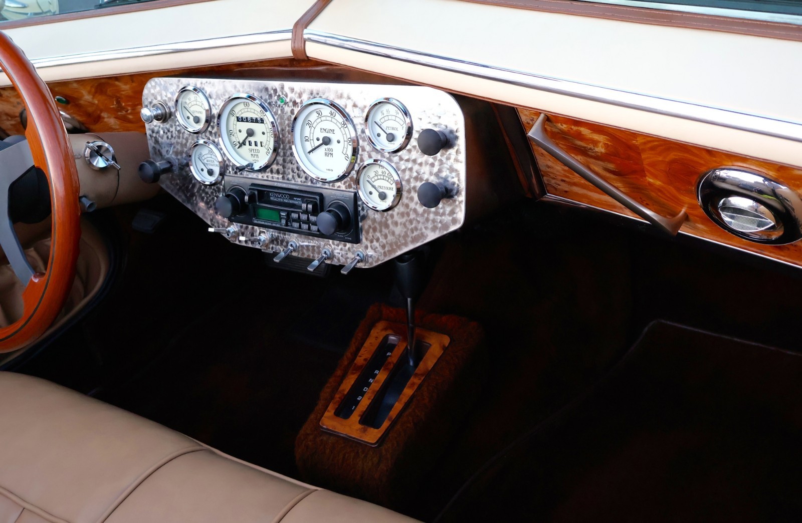 ReplicaKit-Makes-500K-1934-Convertible-33